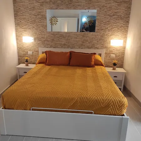 Aretusa سيراكوزا