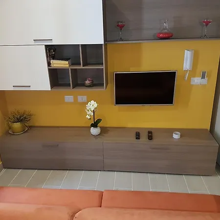 Aretusa سيراكوزا