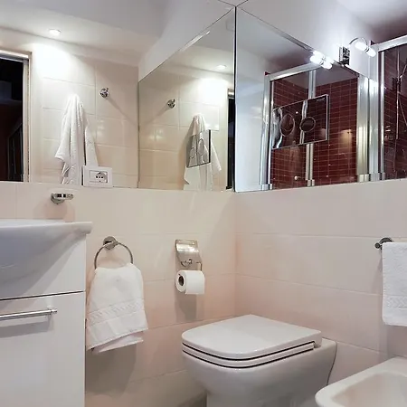 Aretusa سيراكوزا