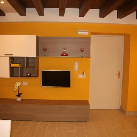 Aretusa سيراكوزا