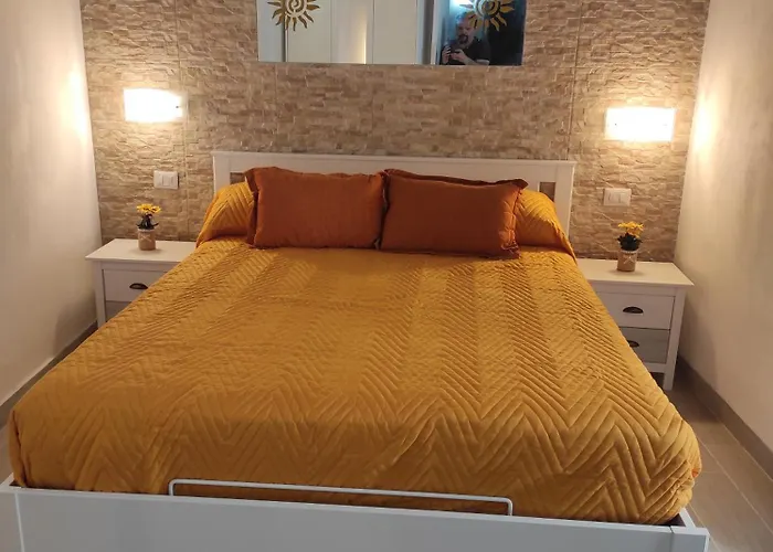 Aretusa Syracuse