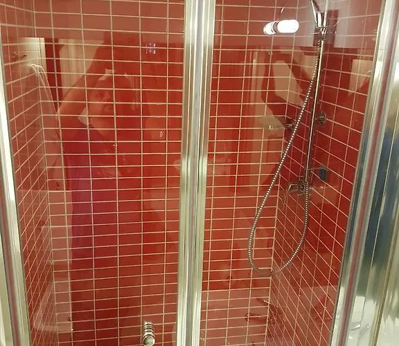 Appartement Aretusa Syracuse