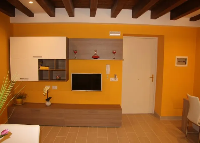 Aretusa Syracuse